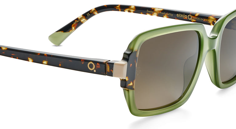 Etnia Barcelona ALMEDA GR 53