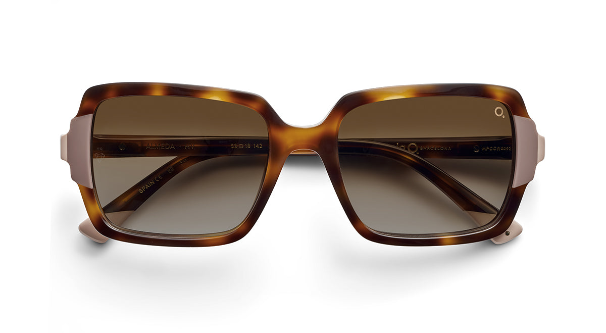 Etnia Barcelona ALMEDA HV 53