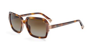 Etnia Barcelona ALMEDA HV 53