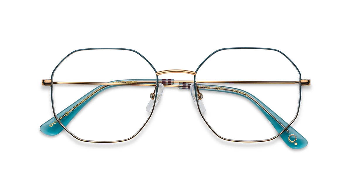 Etnia Barcelona ALTEA BZPT 52