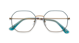 Etnia Barcelona ALTEA BZPT 52