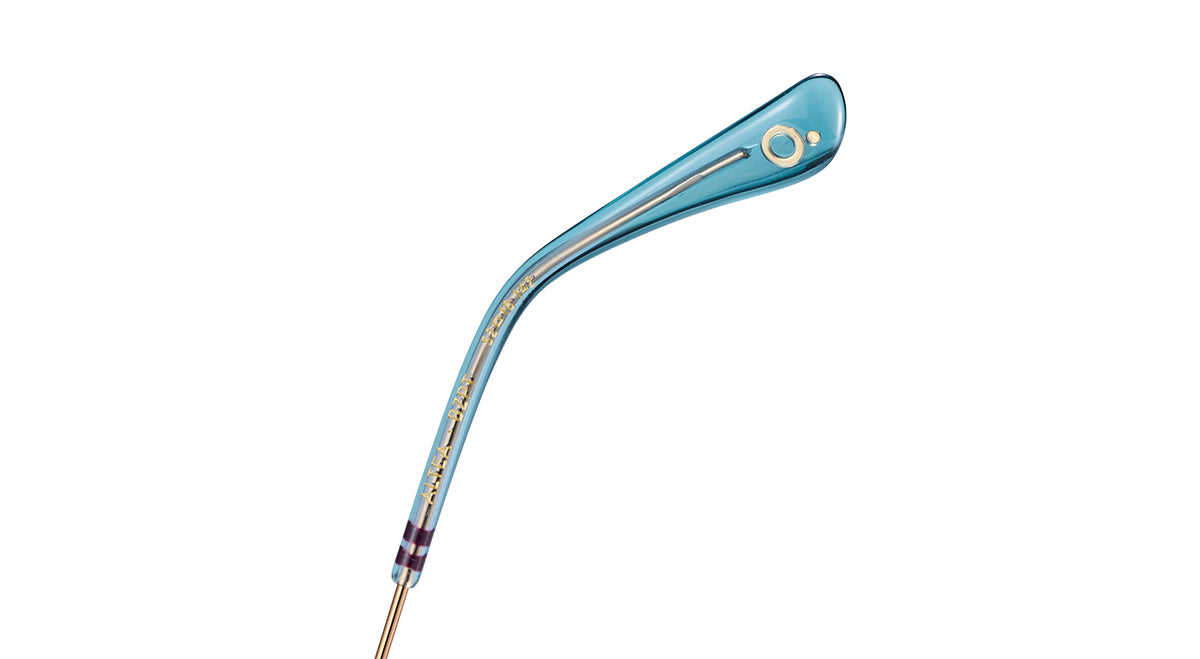 Etnia Barcelona ALTEA BZPT 52