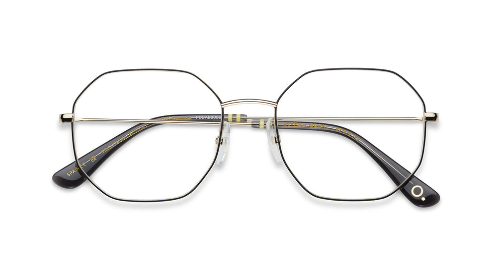 Etnia Barcelona ALTEA GDBK 52