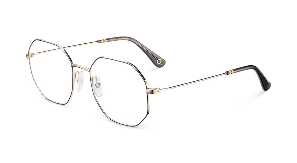 Etnia Barcelona ALTEA GDBK 52