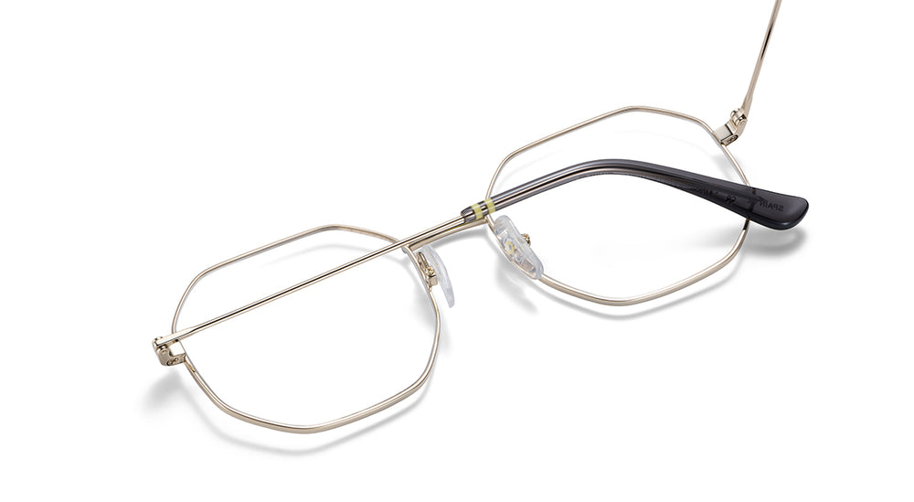 Etnia Barcelona ALTEA GDBK 52