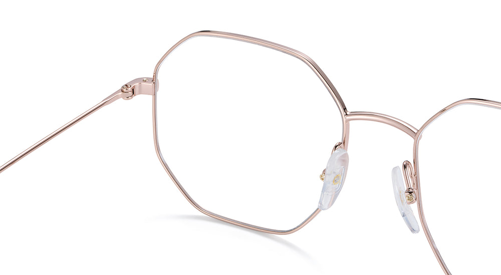 Etnia Barcelona ALTEA PG 52
