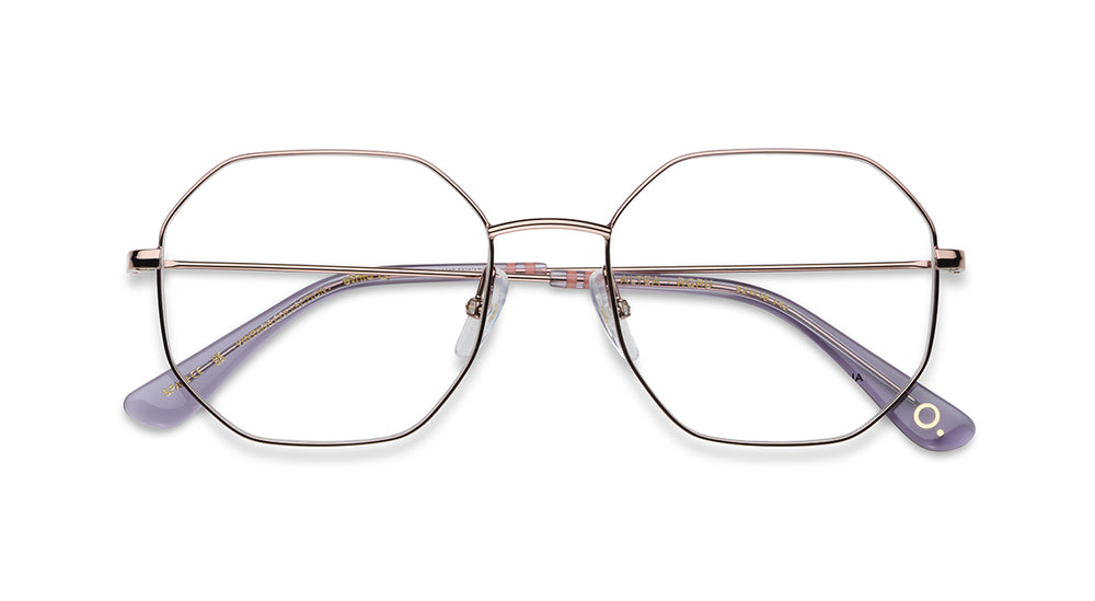 Etnia Barcelona ALTEA RGPU 52