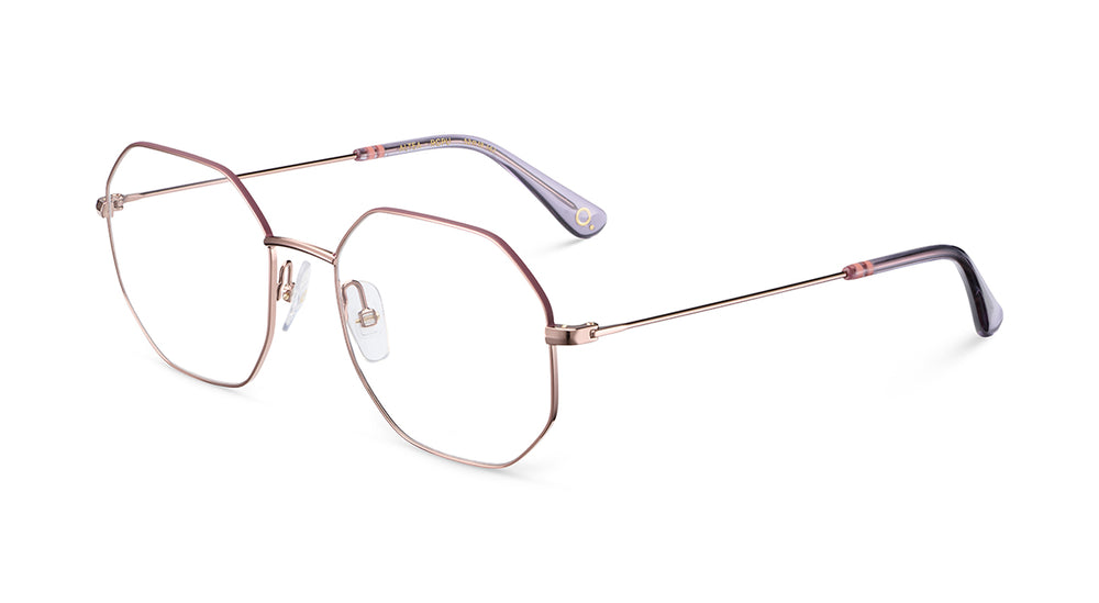 Etnia Barcelona ALTEA RGPU 52
