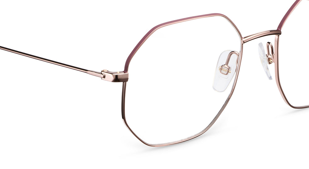 Etnia Barcelona ALTEA RGPU 52