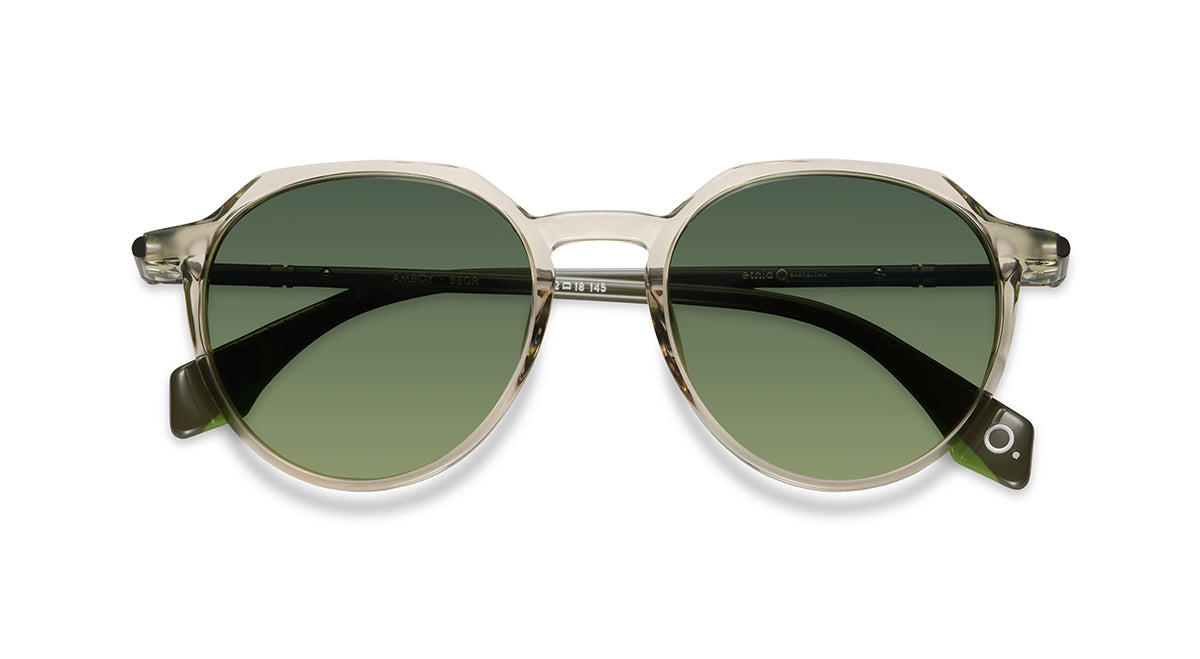 Etnia Barcelona AMBOY BEGR 52