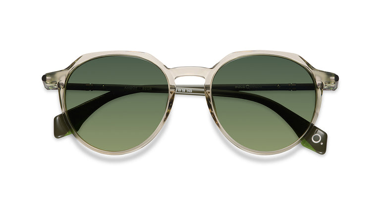 Etnia Barcelona AMBOY BEGR 52
