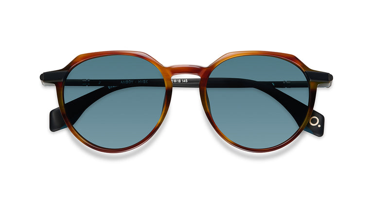 Etnia Barcelona AMBOY HVBK 52