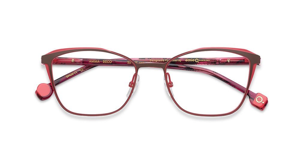 Etnia Barcelona AMMA BECO 52