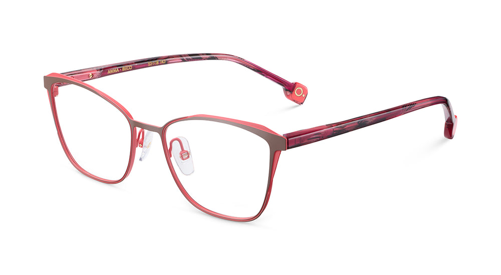 Etnia Barcelona AMMA BECO 52