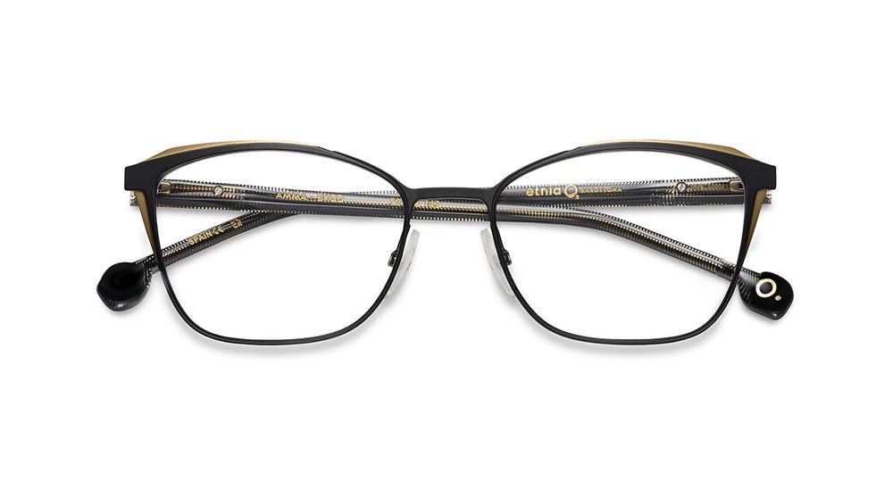 Etnia Barcelona AMMA BKGD 52
