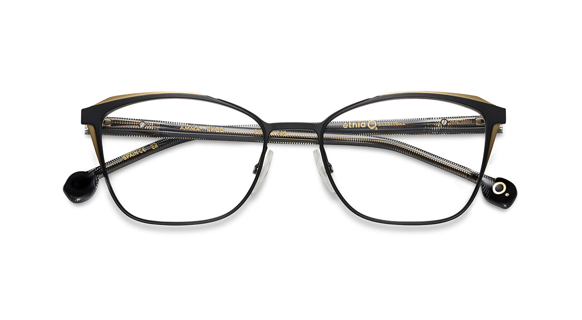 Etnia Barcelona AMMA BKGD 52
