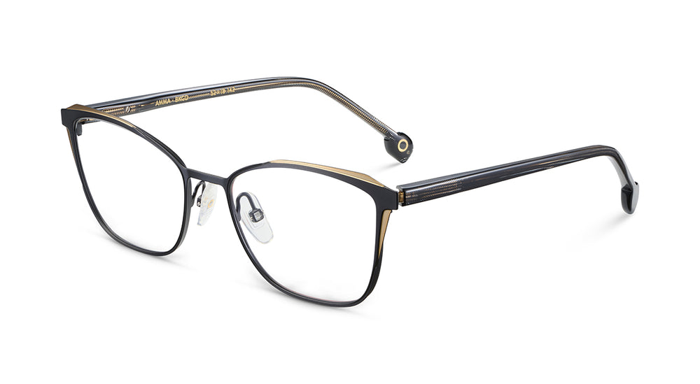 Etnia Barcelona AMMA BKGD 52