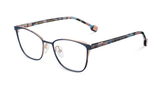 Etnia Barcelona AMMA DBPG 52