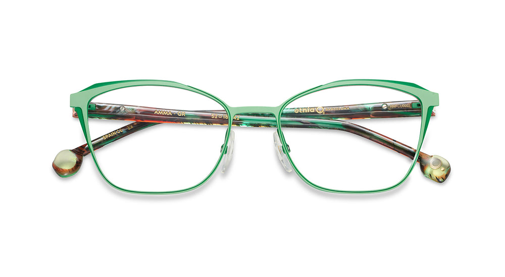Etnia Barcelona AMMA GR 52