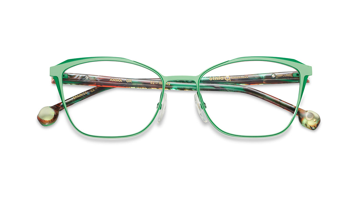 Etnia Barcelona AMMA GR 52