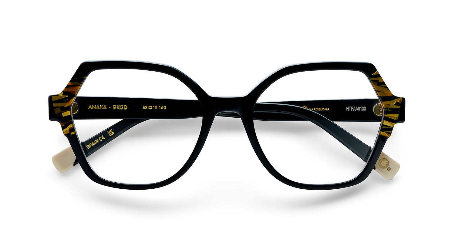 Etnia Barcelona ANAKA BKGD 53