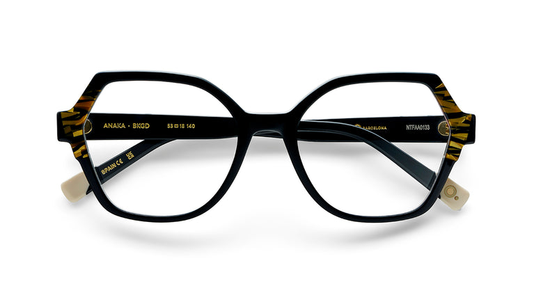 Etnia Barcelona ANAKA BKGD 53