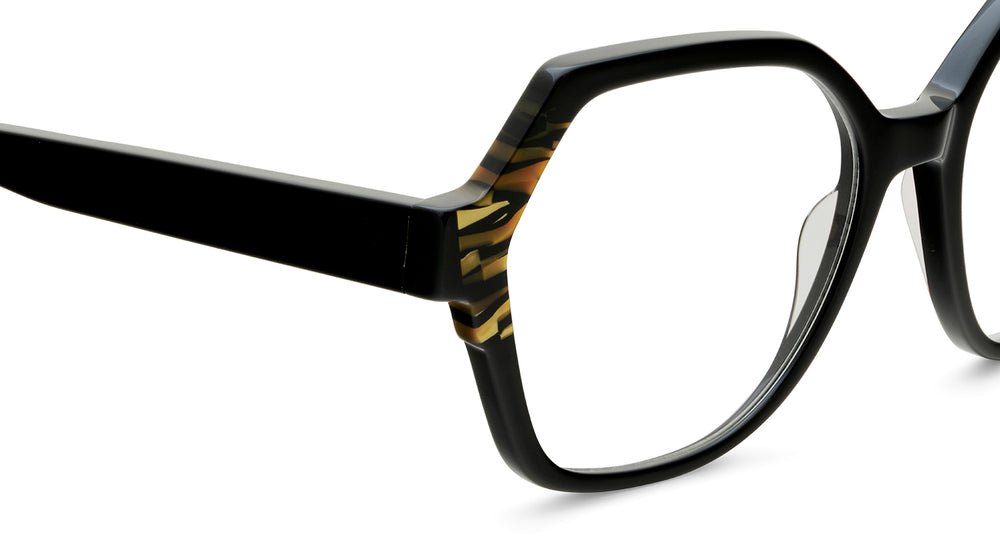 Etnia Barcelona ANAKA BKGD 53