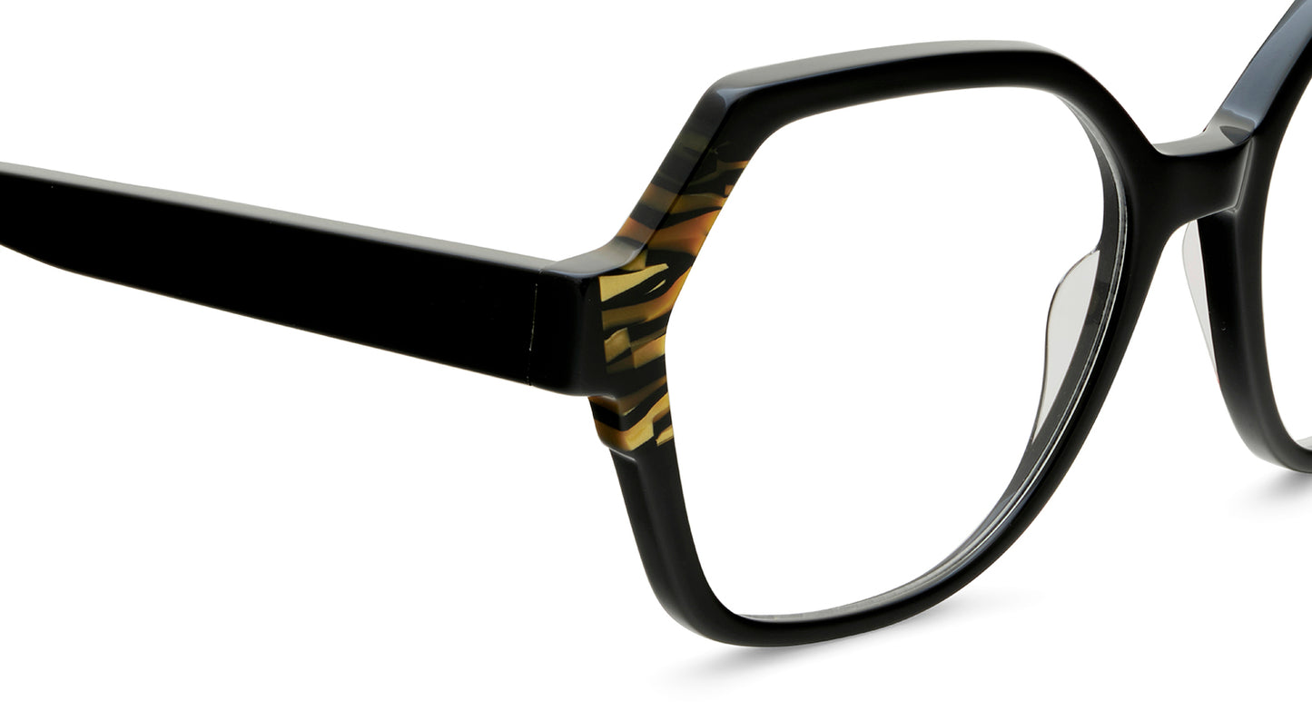 Etnia Barcelona ANAKA BKGD 53