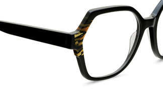 Etnia Barcelona ANAKA BKGD 53