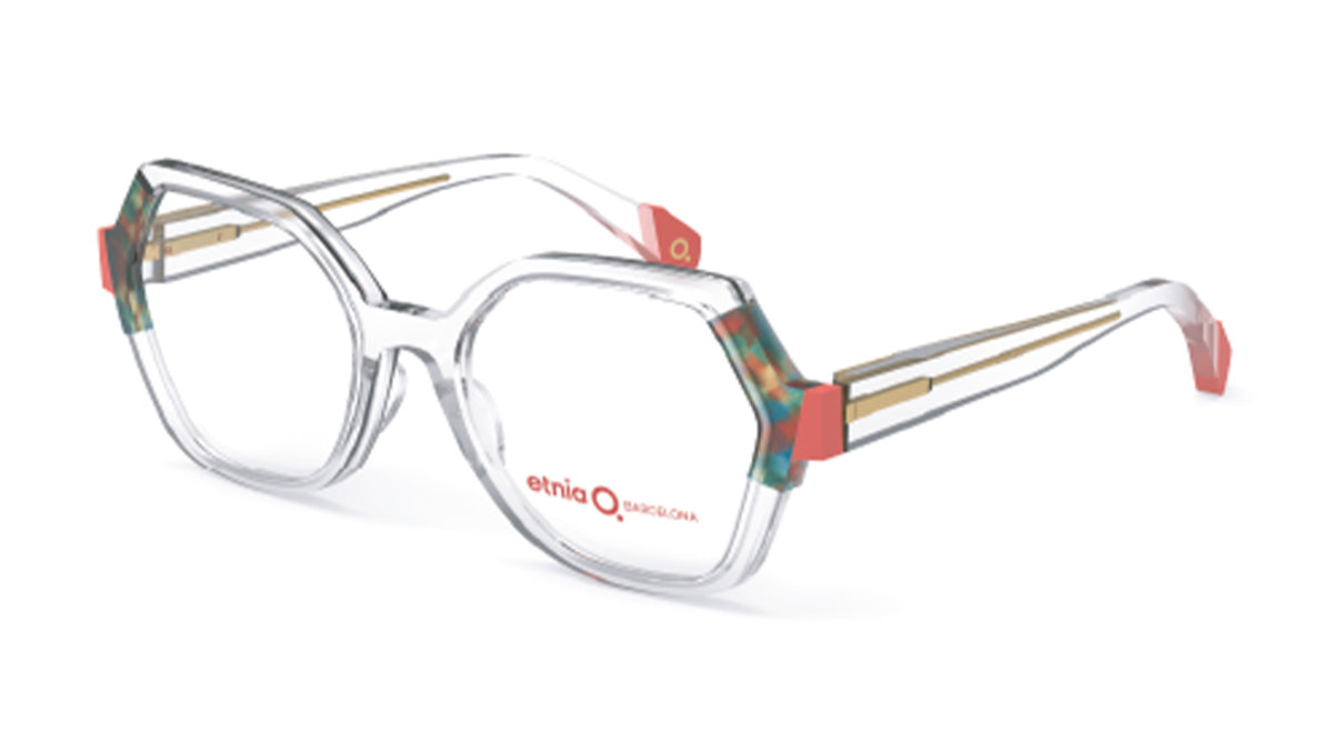 Etnia Barcelona ANAKA CLRD 53