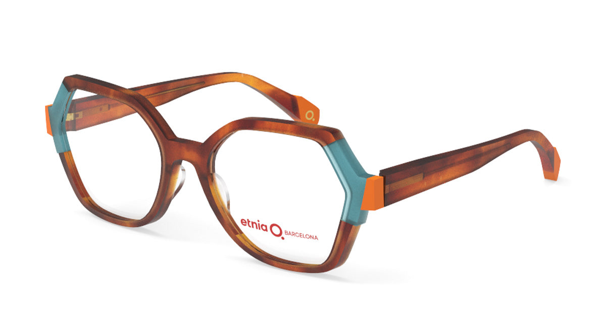 Etnia Barcelona ANAKA HVTQ 53