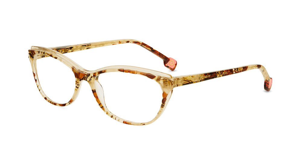 Etnia Barcelona ANANA HVBR 53