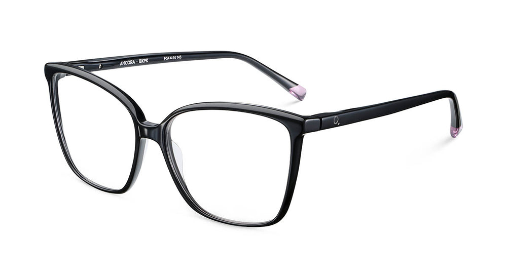 Etnia Barcelona ANCORA BKPK 56