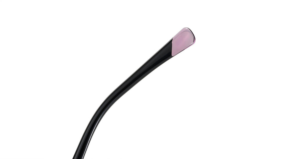 Etnia Barcelona ANCORA BKPK 54