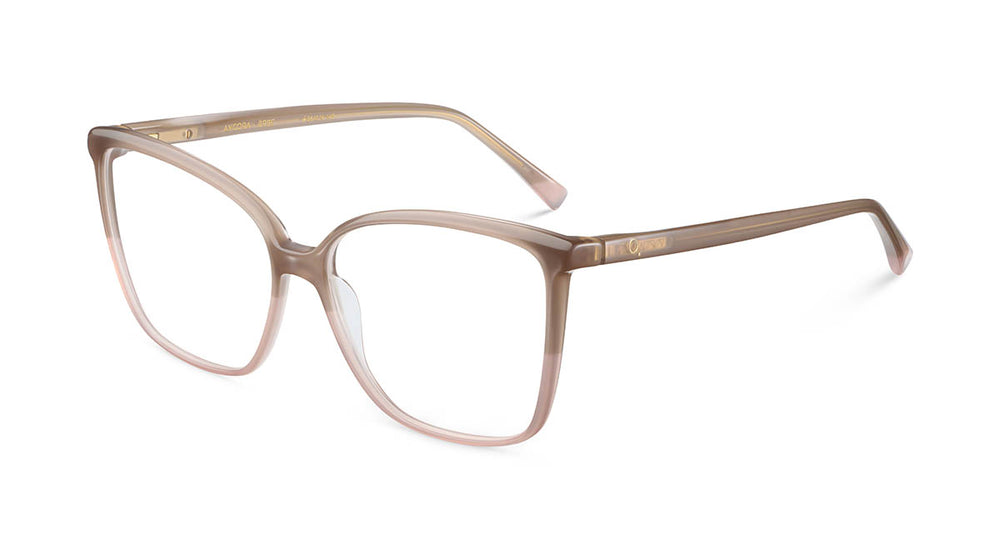 Etnia Barcelona ANCORA BRBE 54