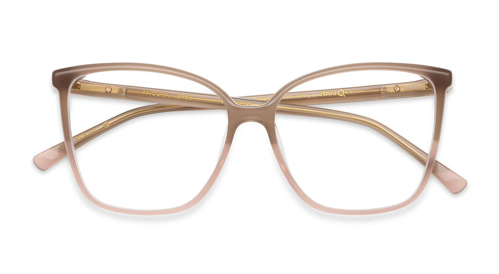 Etnia Barcelona ANCORA BRBE 56