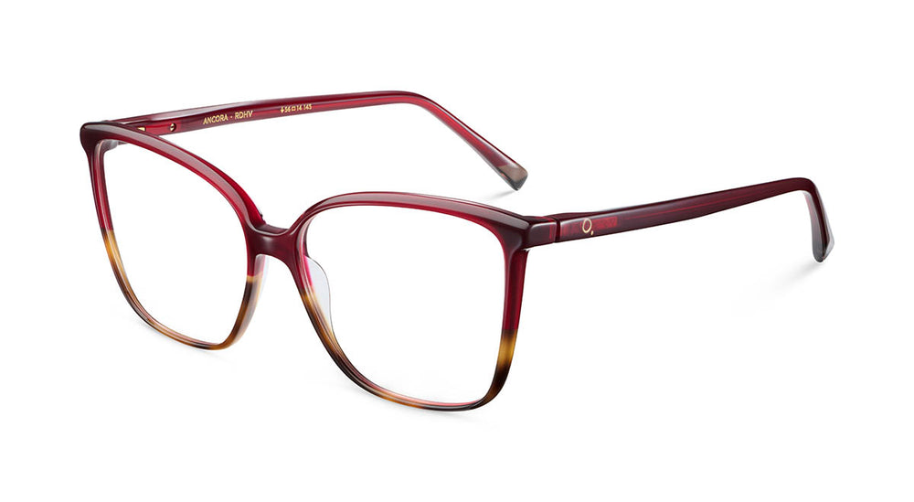 Etnia Barcelona ANCORA RDHV 56