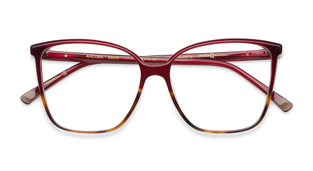 Etnia Barcelona ANCORA RDHV 56