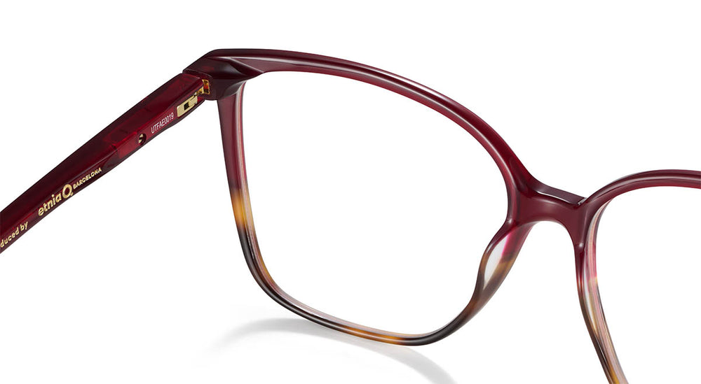 Etnia Barcelona ANCORA RDHV 56