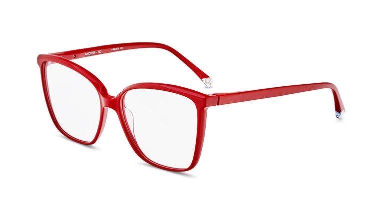 Etnia Barcelona ANCORA RD 56