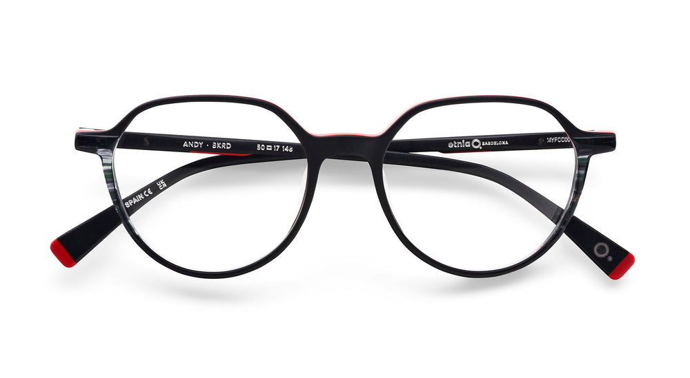 Etnia Barcelona ANDY BKRD 50