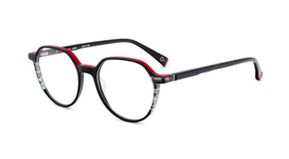 Etnia Barcelona ANDY BKRD 50