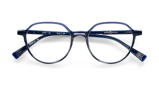 Etnia Barcelona ANDY BL 50