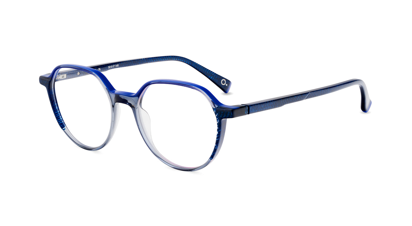 Etnia Barcelona ANDY BL 50