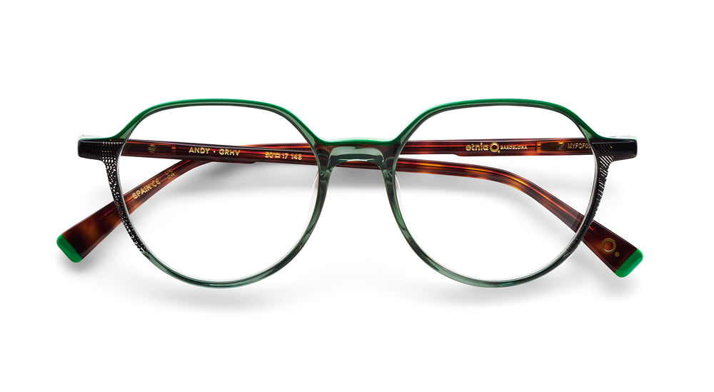 Etnia Barcelona ANDY GRHV 50