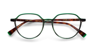 Etnia Barcelona ANDY GRHV 50