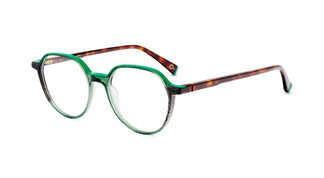 Etnia Barcelona ANDY GRHV 50