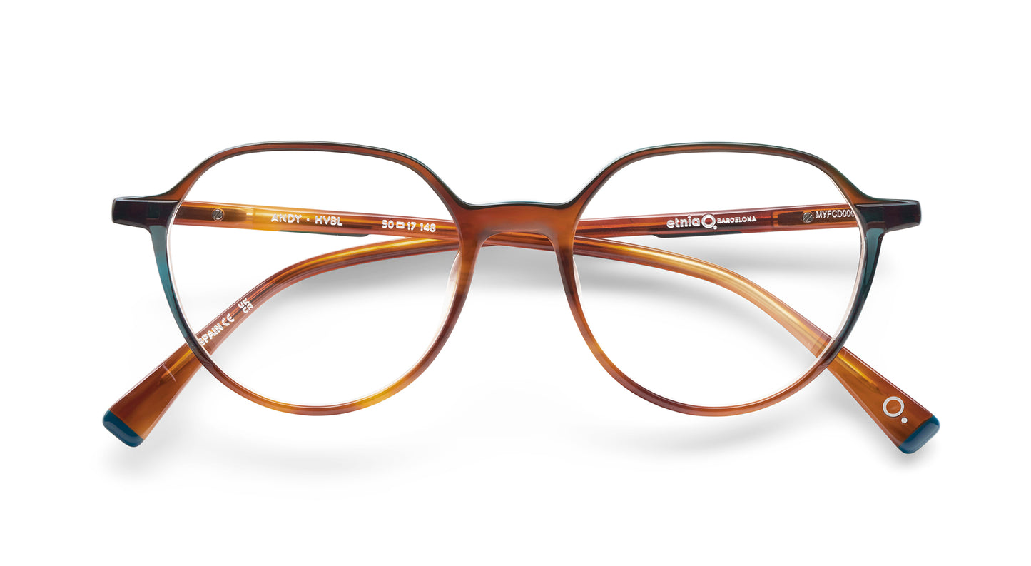 Etnia Barcelona ANDY HVBL 50