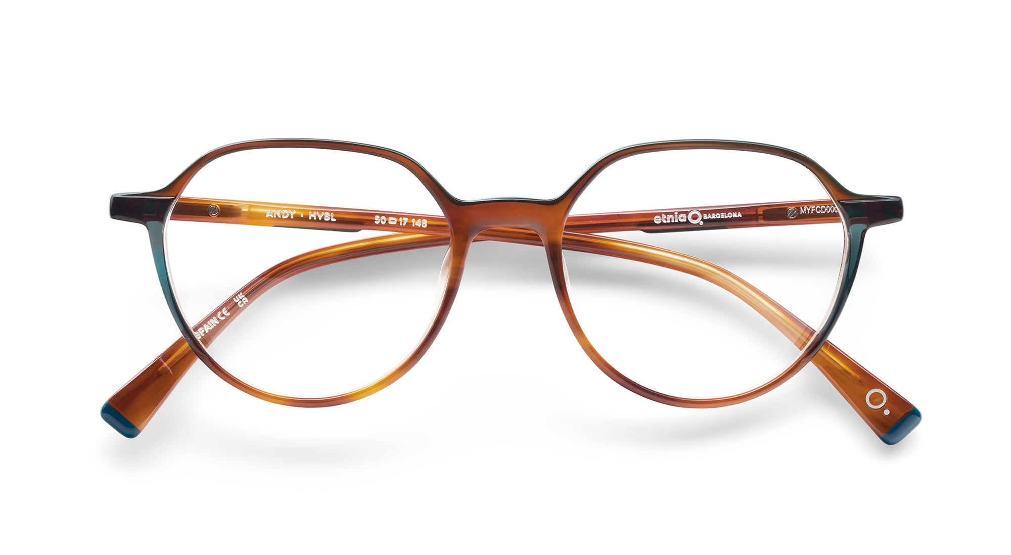 Etnia Barcelona ANDY HVBL 50