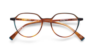 Etnia Barcelona ANDY HVBL 50